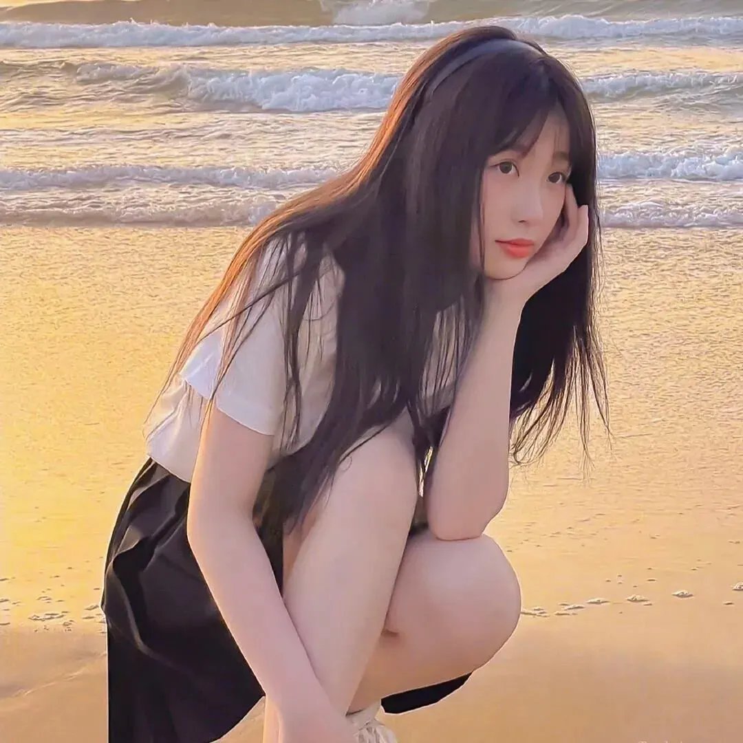 伤害案