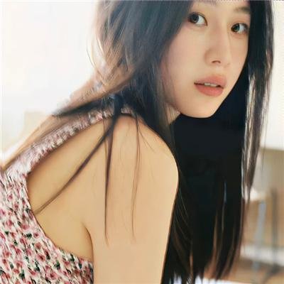 向北方