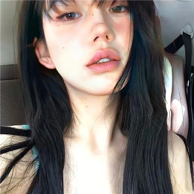 阳光姐妹淘