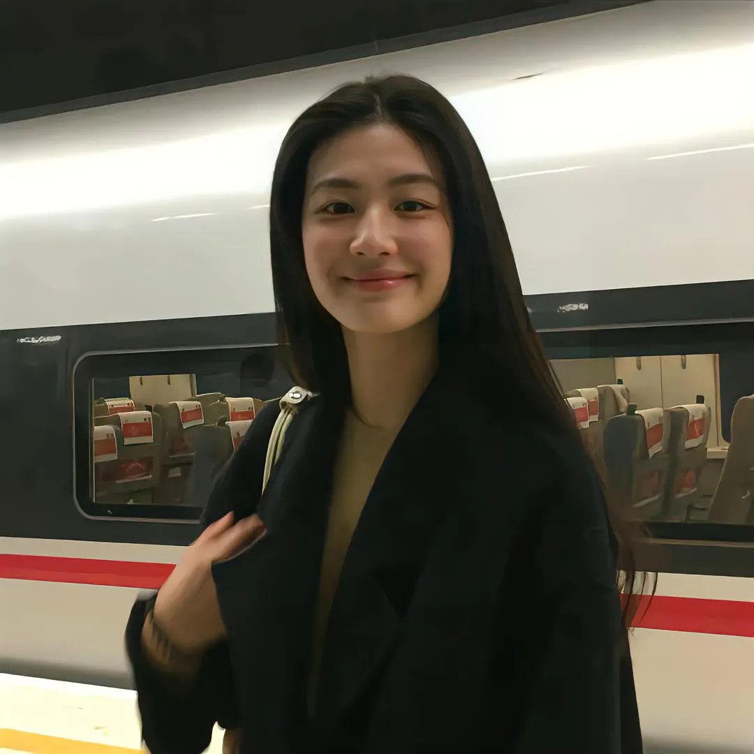 朱丽娅