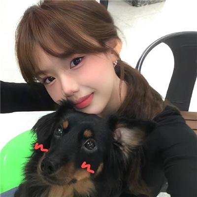女性思维