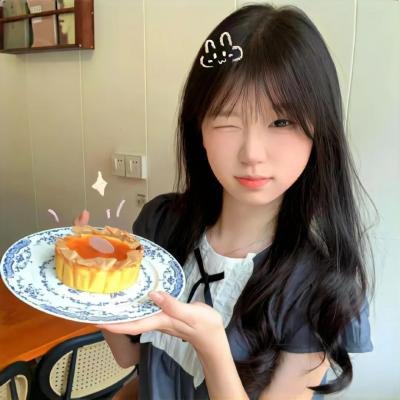 玉女春潮